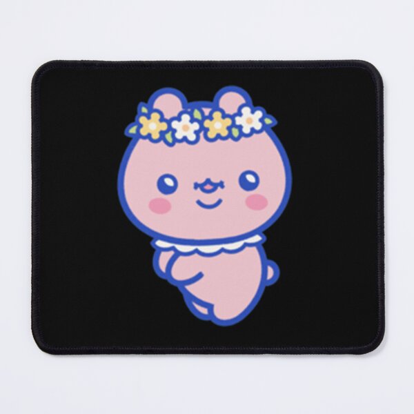 Item preview, MONSTA X - Twotuckgom Minggom (4)   designed and sold by usanolucas.
