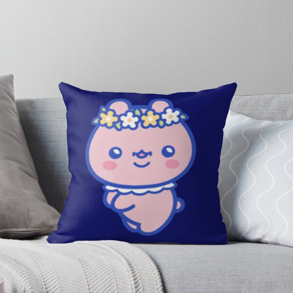Item preview, MONSTA X - Twotuckgom Minggom (4)   designed and sold by usanolucas.