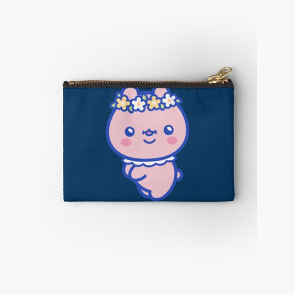 Item preview, MONSTA X - Twotuckgom Minggom (4)   designed and sold by usanolucas.