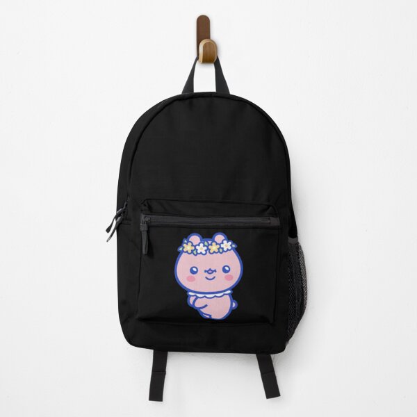 Item preview, MONSTA X - Twotuckgom Minggom (4)   designed and sold by usanolucas.