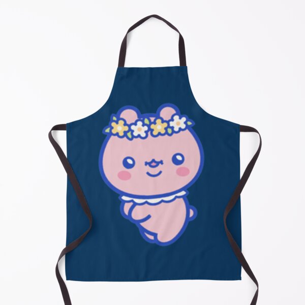 Item preview, MONSTA X - Twotuckgom Minggom (4) designed and sold by usanolucas.
