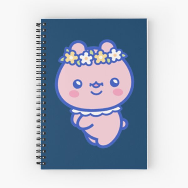 Item preview, MONSTA X - Twotuckgom Minggom (4)   designed and sold by usanolucas.