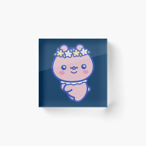 Item preview, MONSTA X - Twotuckgom Minggom (4)   designed and sold by usanolucas.