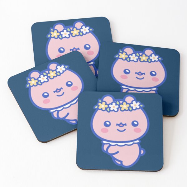 Item preview, MONSTA X - Twotuckgom Minggom (4)   designed and sold by usanolucas.