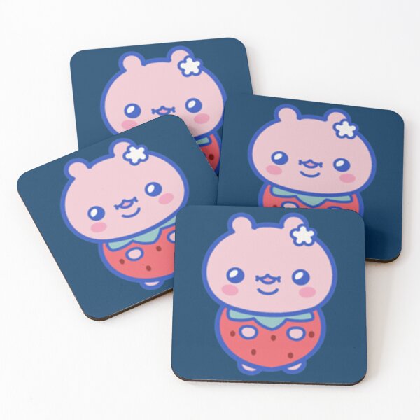 Item preview, MONSTA X - Twotuckgom Minggom (5)   designed and sold by usanolucas.
