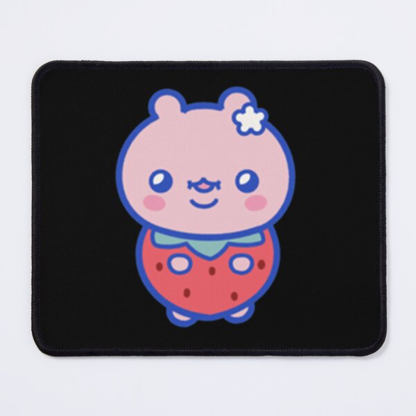 Item preview, MONSTA X - Twotuckgom Minggom (5) designed and sold by usanolucas.
