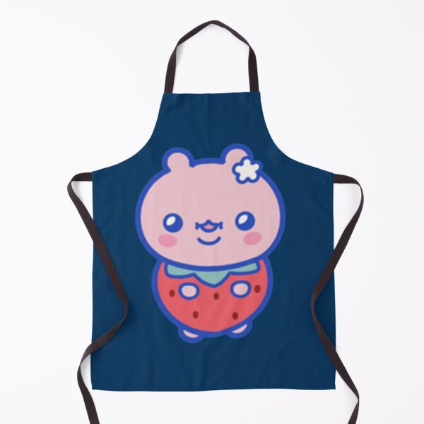 Item preview, MONSTA X - Twotuckgom Minggom (5)   designed and sold by usanolucas.