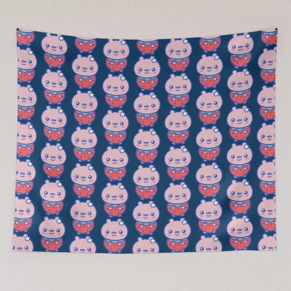 Item preview, MONSTA X - Twotuckgom Minggom (5)   designed and sold by usanolucas.