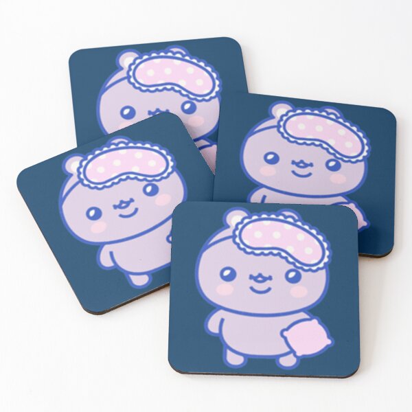 Item preview, MONSTA X - Twotuckgom Zizigom (3)   designed and sold by usanolucas.