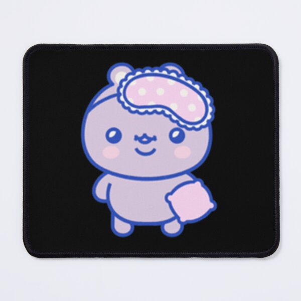 Item preview, MONSTA X - Twotuckgom Zizigom (3)   designed and sold by usanolucas.