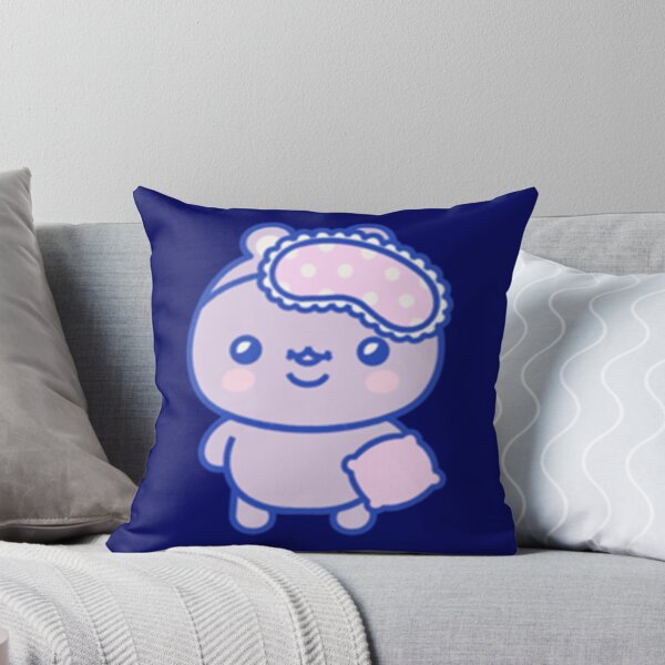Item preview, MONSTA X - Twotuckgom Zizigom (3) designed and sold by usanolucas.