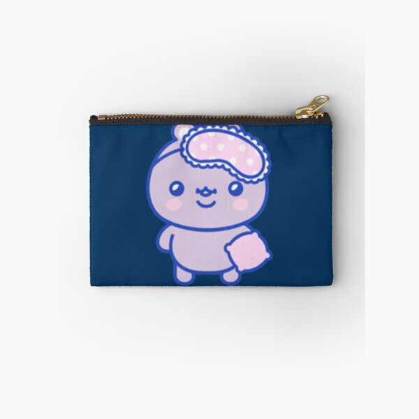 Item preview, MONSTA X - Twotuckgom Zizigom (3)   designed and sold by usanolucas.