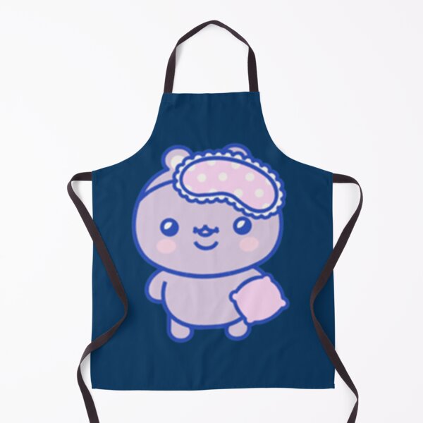Item preview, MONSTA X - Twotuckgom Zizigom (3) designed and sold by usanolucas.