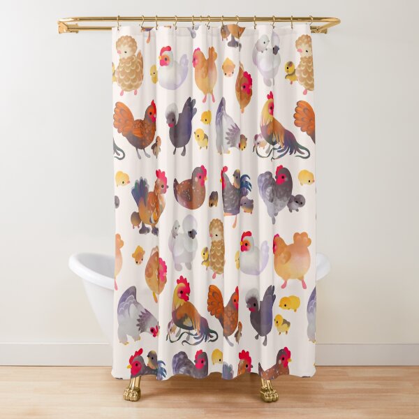 https://ih1.redbubble.net/image.3572259500.3561/ur,shower_curtain_closed,square,600x600.1.jpg