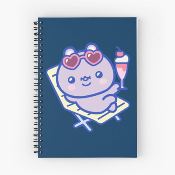 Item preview, MONSTA X - Twotuckgom Zizigom (4)   designed and sold by usanolucas.