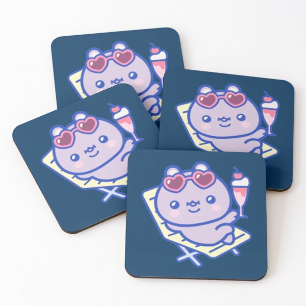 Item preview, MONSTA X - Twotuckgom Zizigom (4)   designed and sold by usanolucas.