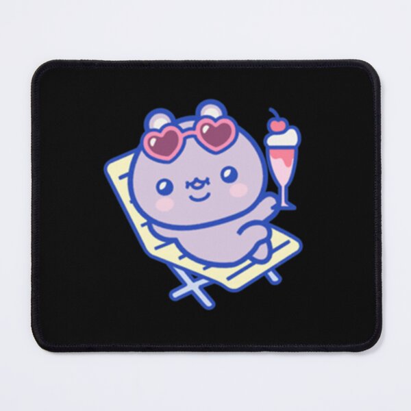 Item preview, MONSTA X - Twotuckgom Zizigom (4)   designed and sold by usanolucas.