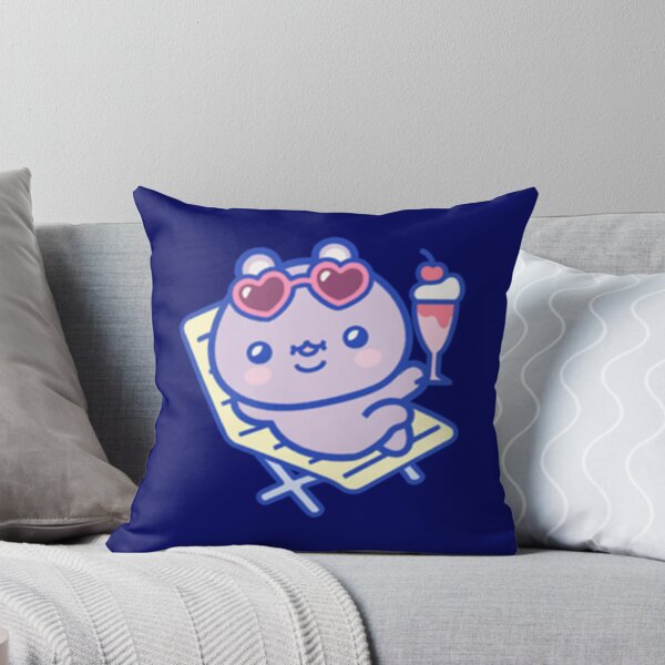 Item preview, MONSTA X - Twotuckgom Zizigom (4)   designed and sold by usanolucas.