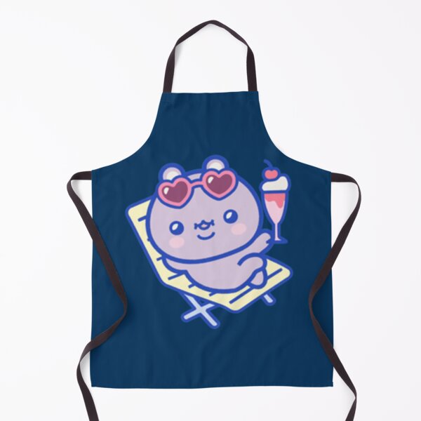 Item preview, MONSTA X - Twotuckgom Zizigom (4) designed and sold by usanolucas.