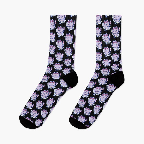 Item preview, MONSTA X - Twotuckgom Zizigom (4)   designed and sold by usanolucas.