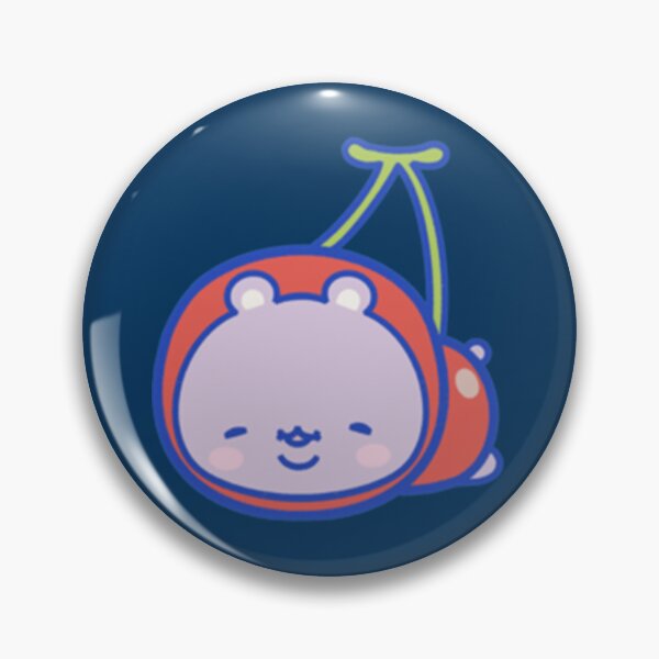 Item preview, MONSTA X - Twotuckgom Zizigom (8)   designed and sold by usanolucas.