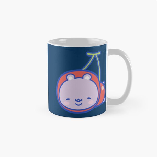 Item preview, MONSTA X - Twotuckgom Zizigom (8)   designed and sold by usanolucas.