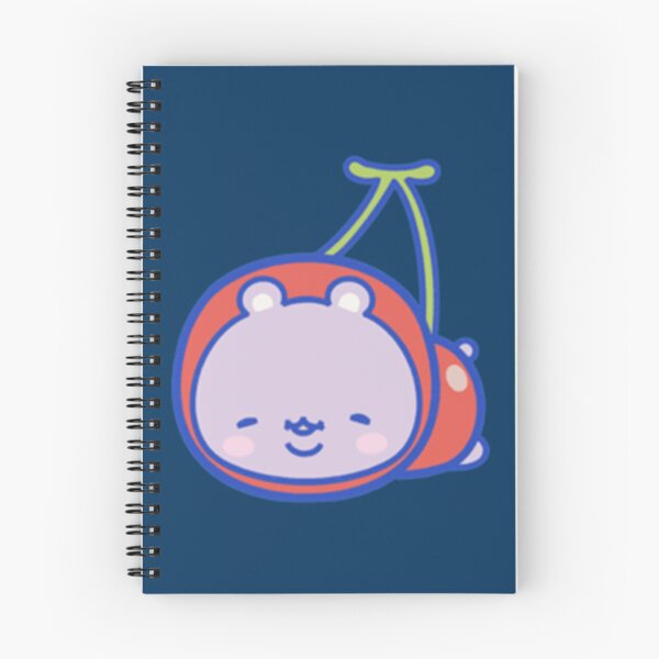 Item preview, MONSTA X - Twotuckgom Zizigom (8)   designed and sold by usanolucas.