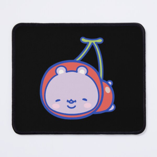 Item preview, MONSTA X - Twotuckgom Zizigom (8) designed and sold by usanolucas.