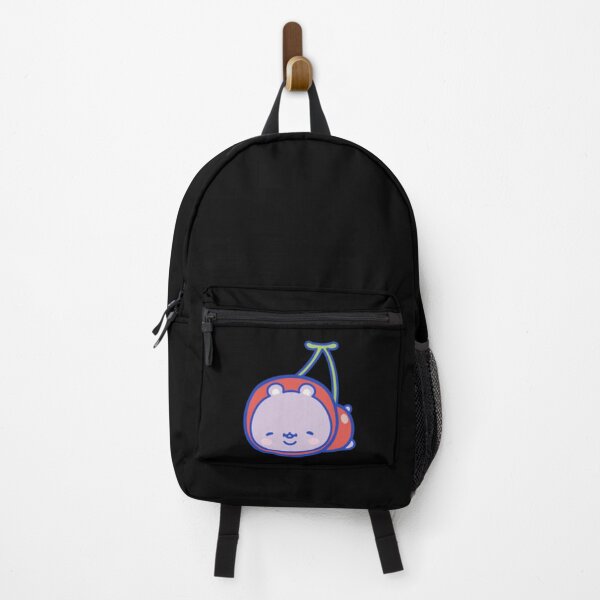 Item preview, MONSTA X - Twotuckgom Zizigom (8)   designed and sold by usanolucas.