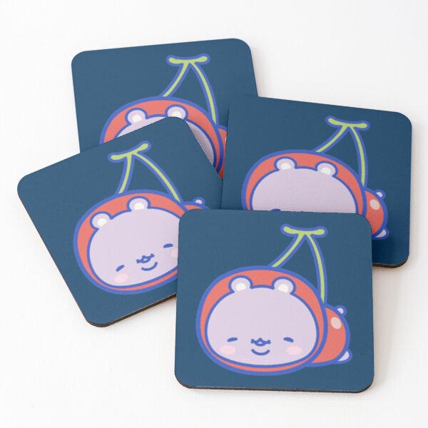 Item preview, MONSTA X - Twotuckgom Zizigom (8)   designed and sold by usanolucas.