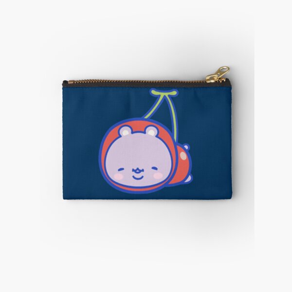 Item preview, MONSTA X - Twotuckgom Zizigom (8)   designed and sold by usanolucas.