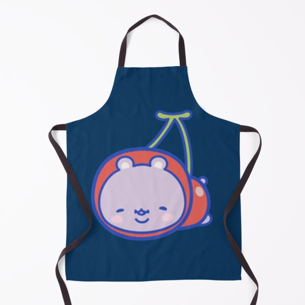 Item preview, MONSTA X - Twotuckgom Zizigom (8)   designed and sold by usanolucas.