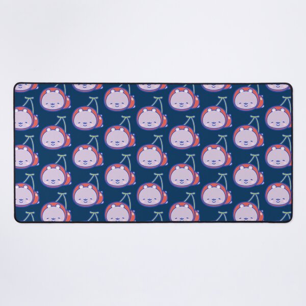 Item preview, MONSTA X - Twotuckgom Zizigom (8) designed and sold by usanolucas.