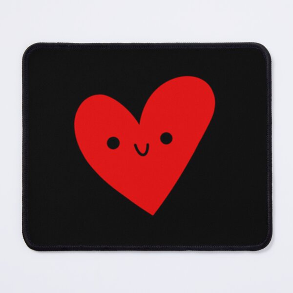 Item preview, MONSTA X - We Are Here Tour - Minhyuk Heart   designed and sold by usanolucas.