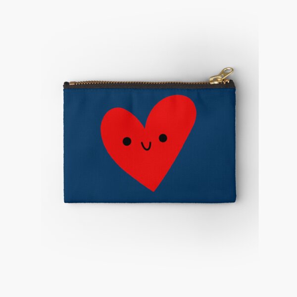 Item preview, MONSTA X - We Are Here Tour - Minhyuk Heart   designed and sold by usanolucas.