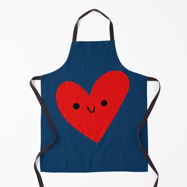 Item preview, MONSTA X - We Are Here Tour - Minhyuk Heart   designed and sold by usanolucas.
