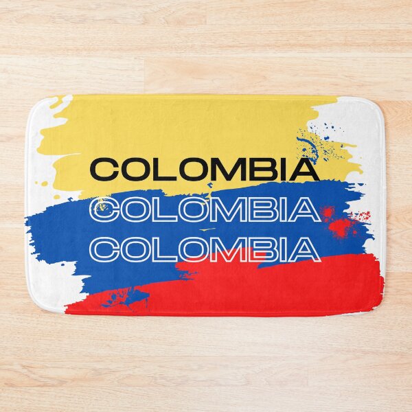 Item preview, Columbia x 3 designed and sold by Juank8200.