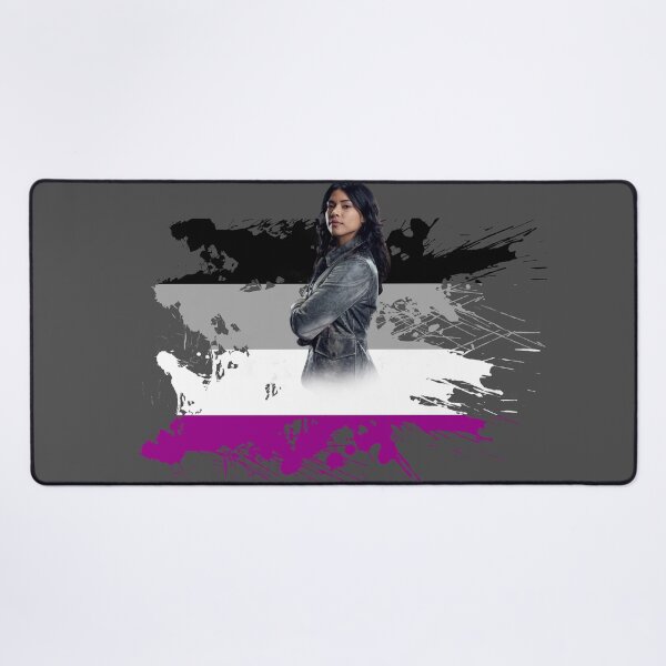 Item preview, Asexual Spooner designed and sold by october-lady.