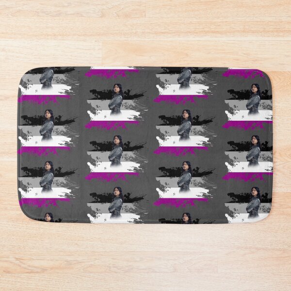 Item preview, Asexual Spooner designed and sold by october-lady.