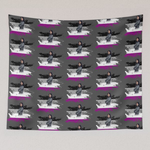 Item preview, Asexual Spooner designed and sold by october-lady.