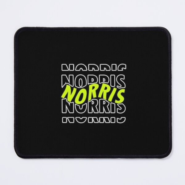 Item preview, N0rr1s designed and sold by Lukameister.