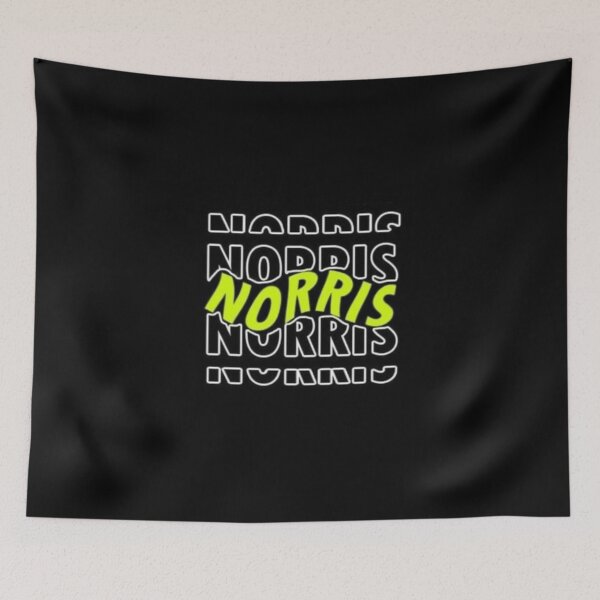 Item preview, N0rr1s designed and sold by Lukameister.
