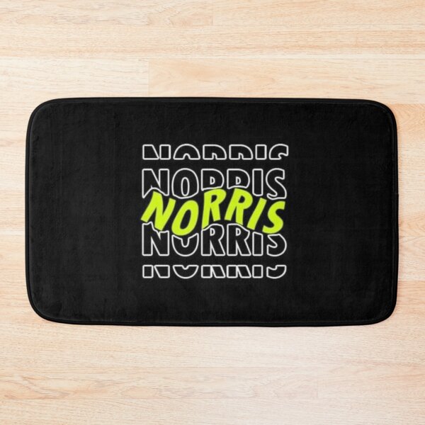 Item preview, N0rr1s designed and sold by Lukameister.