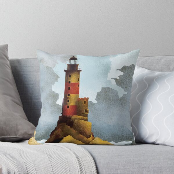 Item preview, Lighthouse designed and sold by Dmitry Sytnikov.