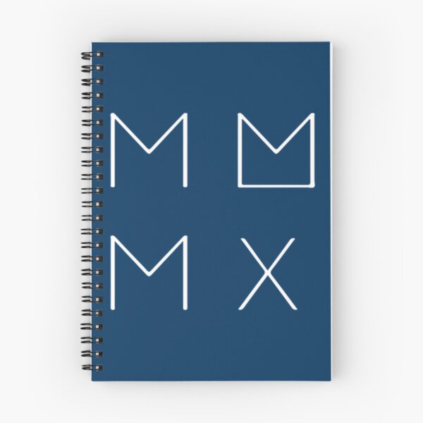 Item preview, Monsta X + Monbebe   designed and sold by usanolucas.