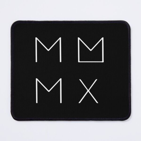 Item preview, Monsta X + Monbebe designed and sold by usanolucas.