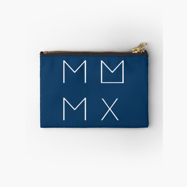 Item preview, Monsta X + Monbebe   designed and sold by usanolucas.