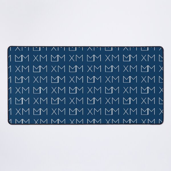 Item preview, Monsta X + Monbebe   designed and sold by usanolucas.