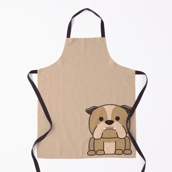 Item preview, My dog bulldog approved; 13 pro max iPhone case designed and sold by BeskrajemM.