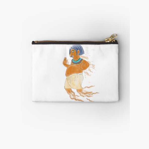 Item preview, The Dustman designed and sold by Leenasart.